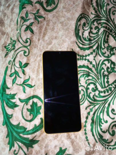 Xiaomi Poco C40, 3/32 ГБ
