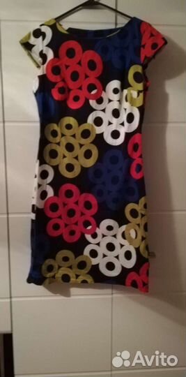 Платья нарядные