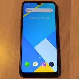 realme C2, 2/32 ГБ