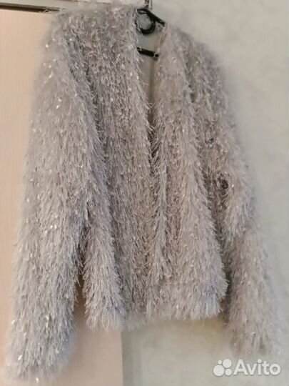 Кофты, свитера пакетом