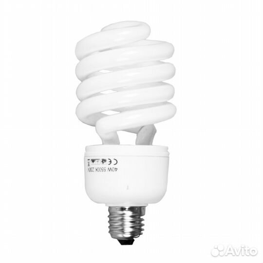 Лампа ML-40E27 для серии lhpat