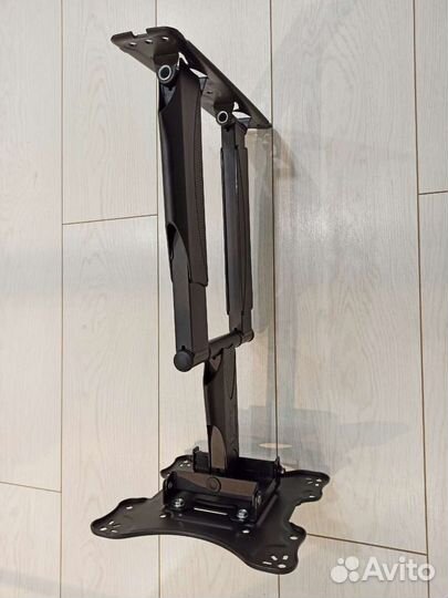 Кронштейн для телевизора 17-55