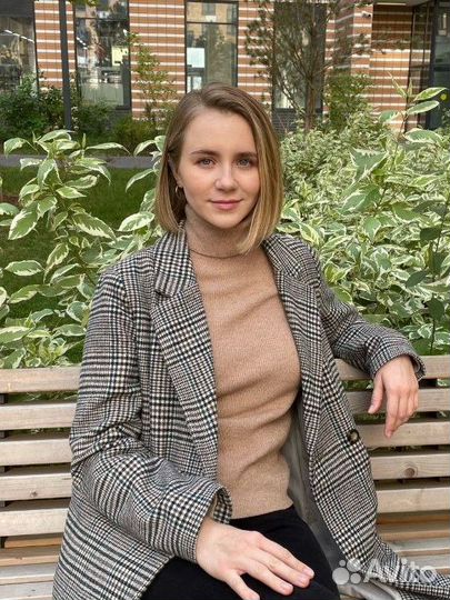 Психолог сексолог