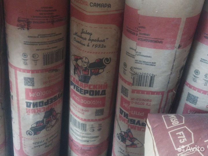 Поликарбонат осп плита