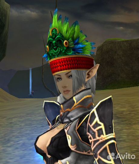 Художник, графический дизайнер, фото ретушер