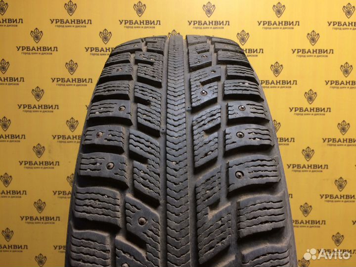 Kumho I'Zen KW22 185/65 R15 88T