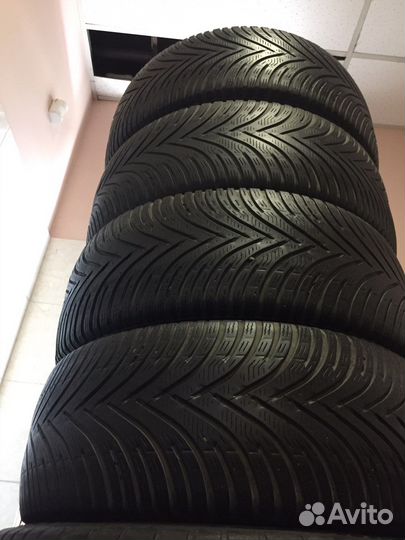 Bfgoodrich G-Force Winter 2 225/50 R17