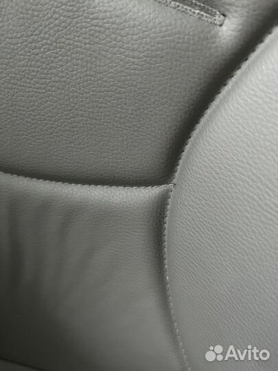 Стульчик-качели для кормления 3-1 MyLittleChair