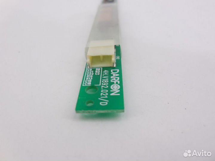 Инвертер дисплея ноутбука Acer 4H.V1892.021