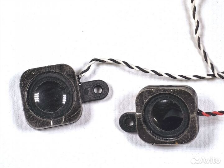 Динамики ноутбука Samsung R460