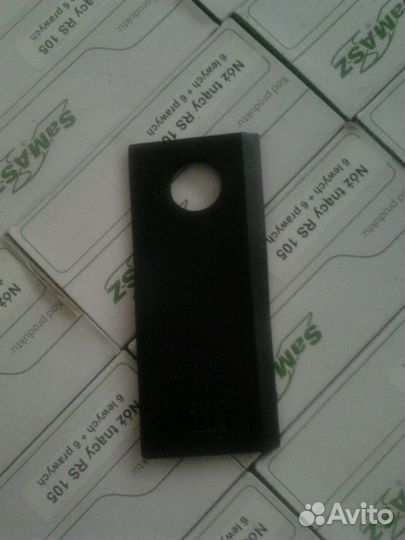 Запасные части для косилок Samasz