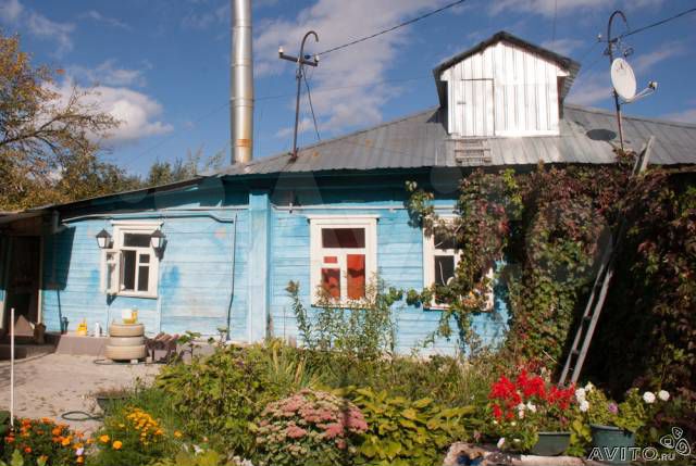 снять дом в мытищах на длительный срок. хату дешевую на длительный срок. снять дом в мытищах недорого. квартиры в мытищи снять от хозяина недорого с фото. сдача в аренду петровский мытищи на авито.