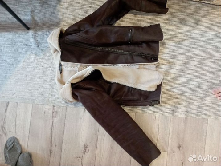 Женские вещи пакетом 42 44