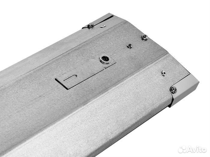 Обогреватель инфракрасный ballu BIH-APL-1.0