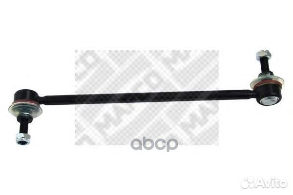 Стойка стабилизатора 59812HPS Mapco