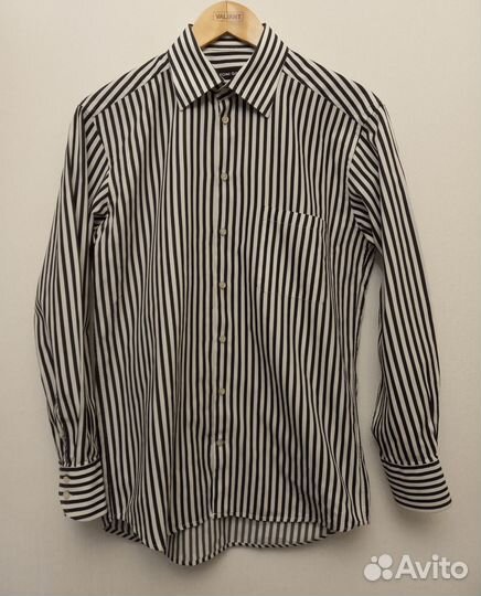 Рубашка в полоску Tony Gard