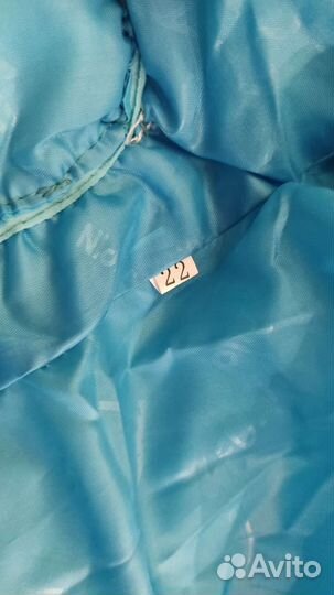 Одежда для собак