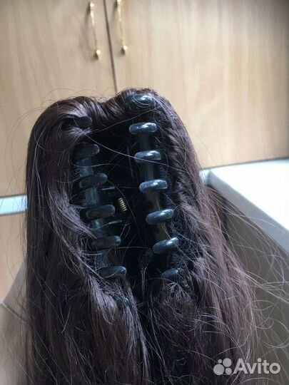 Шиньон