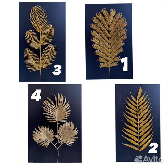 Искусственная елочка,бонсай,хвоя,ягодки