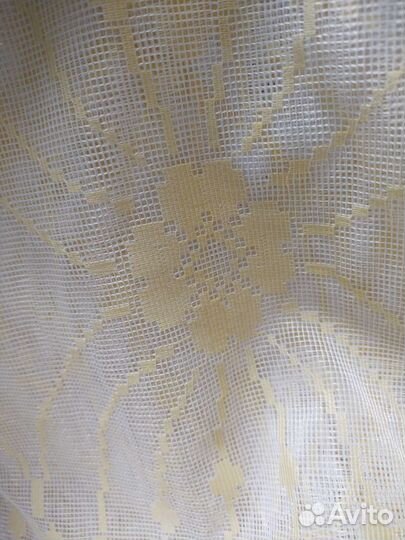 Накидки на подушку СССР