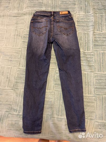 Вещи для девочки