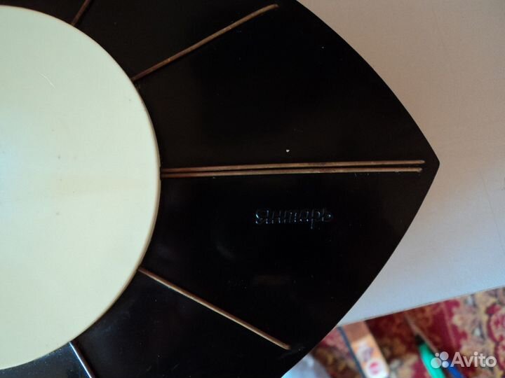 Корпуса от часов СССР