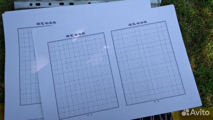 Новый практический курс китайского языка 1