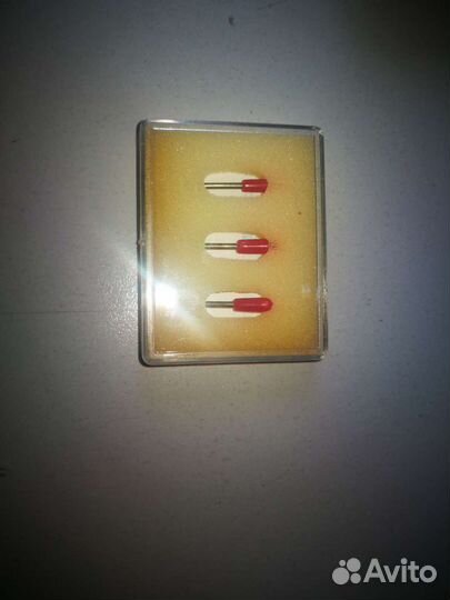 Ножи для плоттера