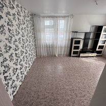 2-к. квартира, 37,1 м�², 3/5 эт.