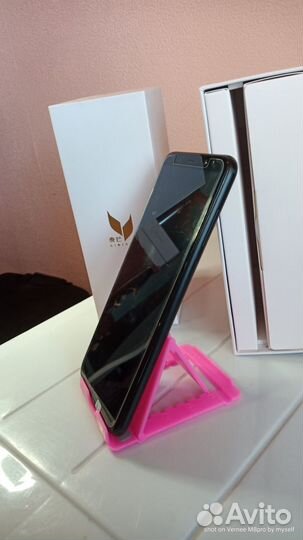 HUAWEI Nova 2i, 4/64 ГБ