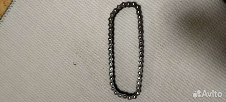 Цепь моторная Восход 3м