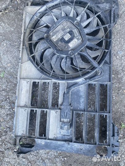 Audi a8 d3 остатки