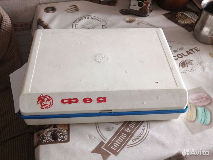 Термо бигуди