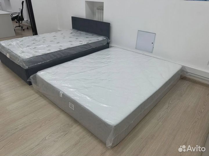 Матрас 160 на 190