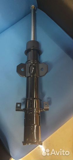 Амортизатор подвески L/R A4473201500 A4473201500