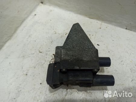 Катушка зажигания A0001500580