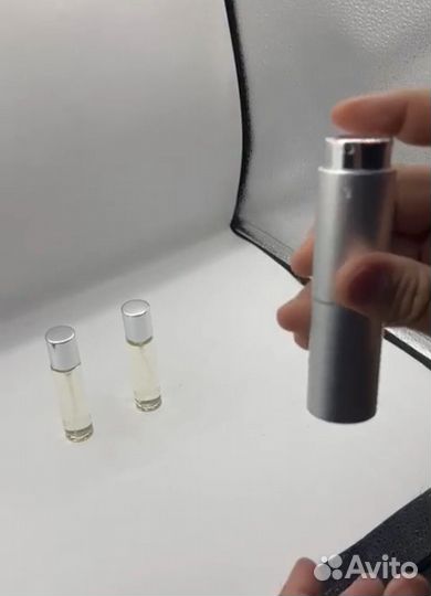 Молекула 01 тестер оаэ