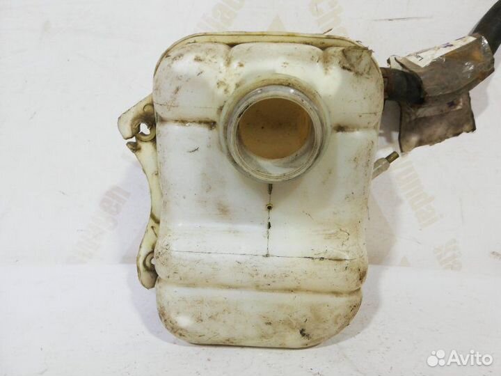 Бачок омывателя Chevrolet Lacetti J200 универсал