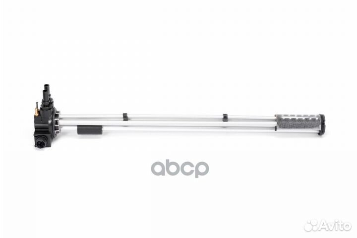 Топливозаборник T1130-3003 topcover T11303003