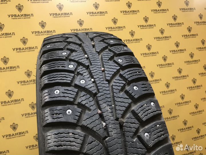 Nokian Tyres Nordman 5 195/65 R15 95T