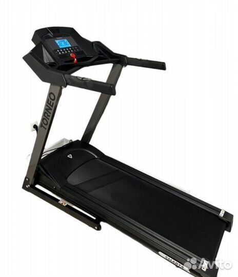 Беговая дорожка аренда и продажа