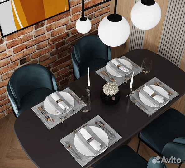 3D визуализатор интерьера