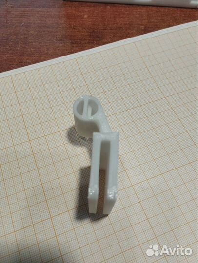 Петли Арктур 006 / Петли Вега