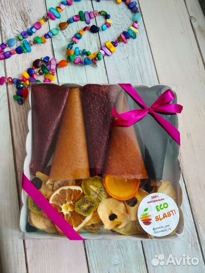 Пастила домашняя, подарок учителю, воспитателю