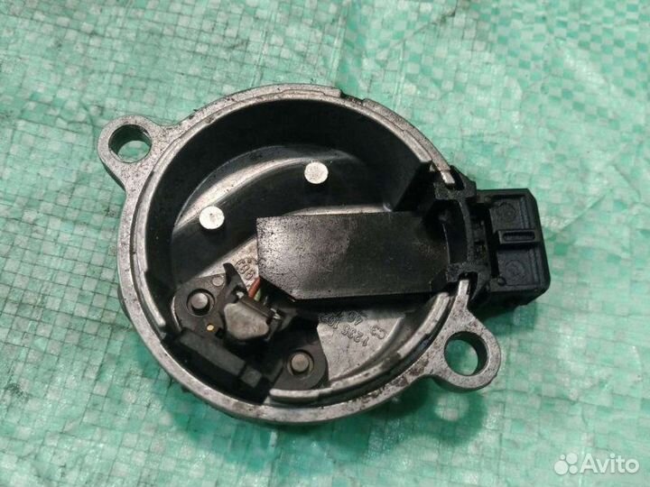 Датчик положения распредвала Audi A6 С5