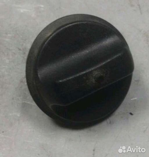 Крышка заливной горловины бензобака smart 453