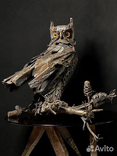 Изготовление изделий любой сложности