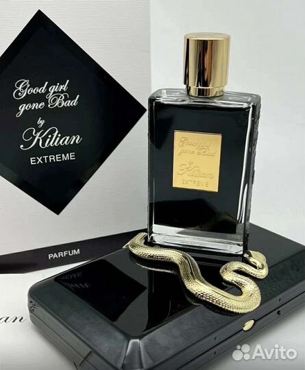 Парфюм Kilian,Vertus,Cartier,Kirke