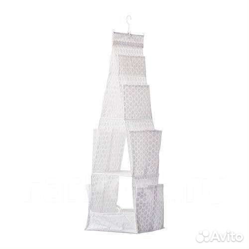 Органайзер подвесной IKEA