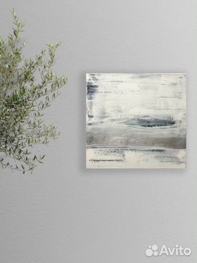 Картины на заказ